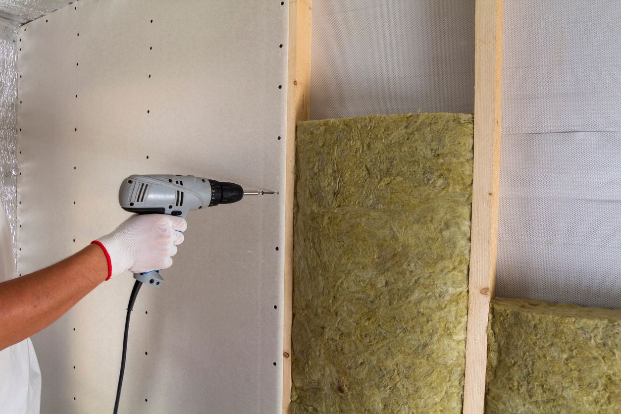 Soundproofing What Is It and How Does It Work?