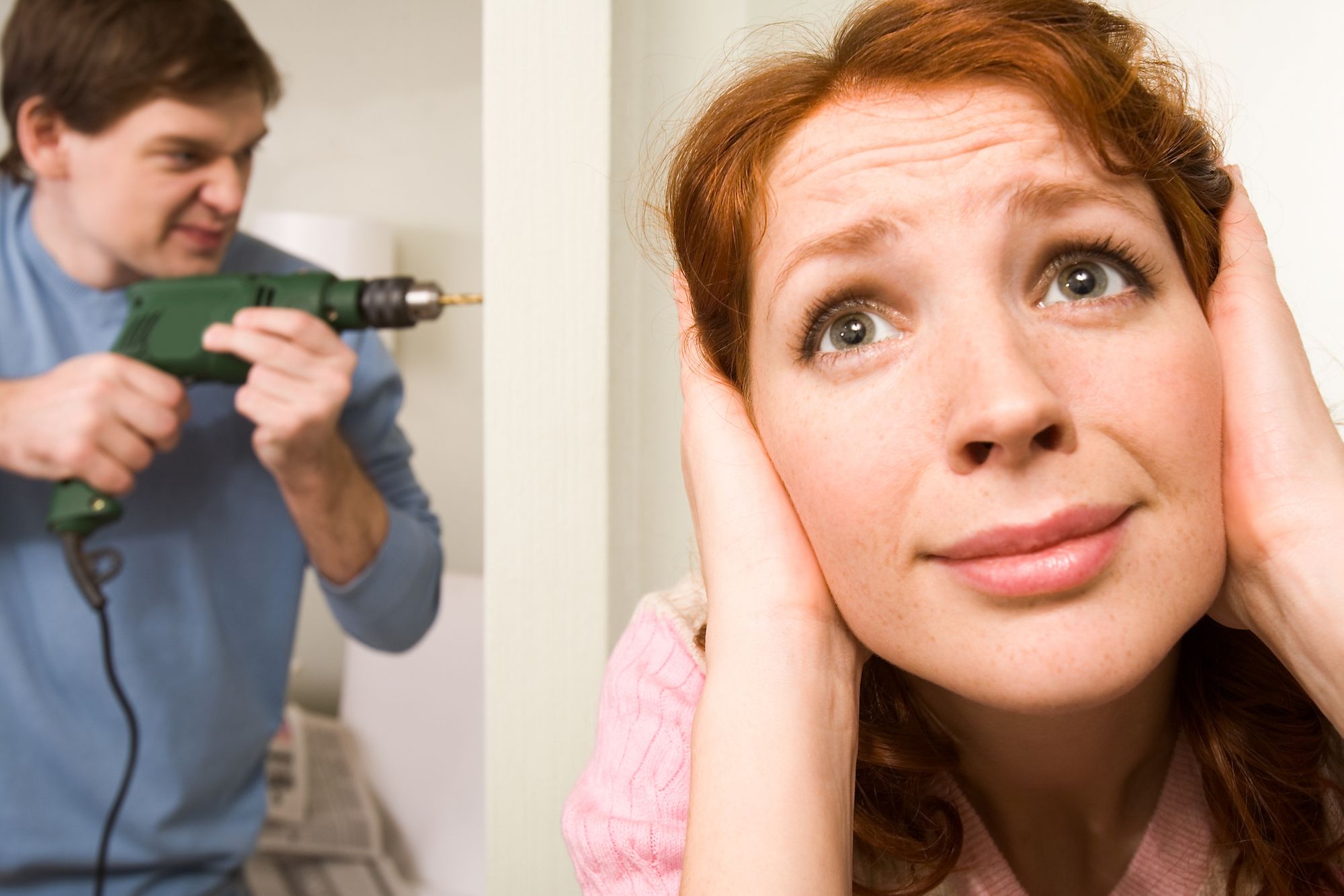 how-to-deal-with-noisy-neighbors-what-to-do-about-noisy-neighbors