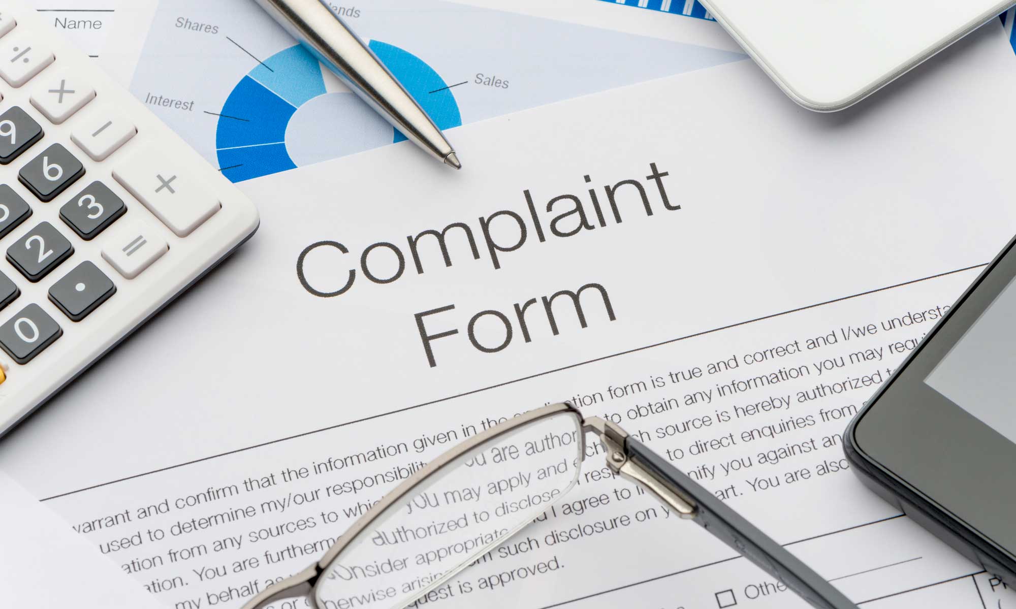 How to File a Noise Complaint How to Make a Noise Complaint