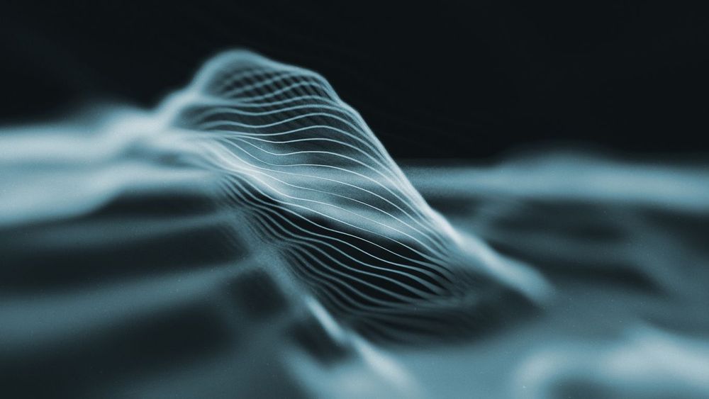 What Decibel Level Is Safe for Babies Safe Noise Levels for Babies