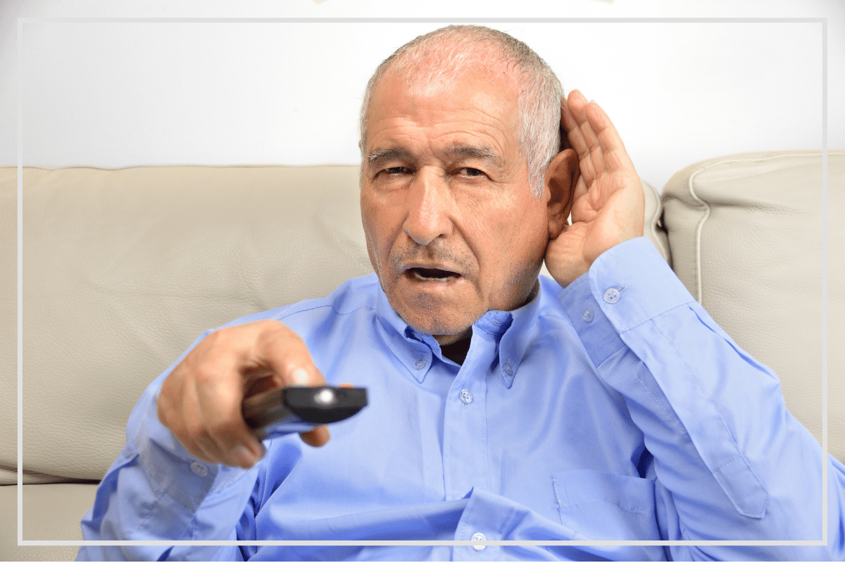 How to Improve Hearing 3 Ways to Improve Hearing Naturally