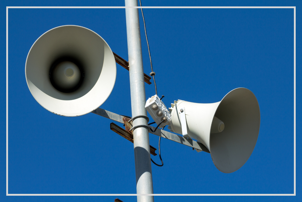 articles-decibel-meter-app-best-digital-sound-level-meter-for-your
