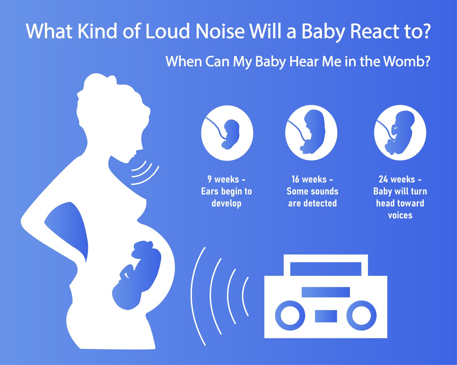 loud-noises-and-pregnancy-exposure-to-loud-noises-while-pregnant